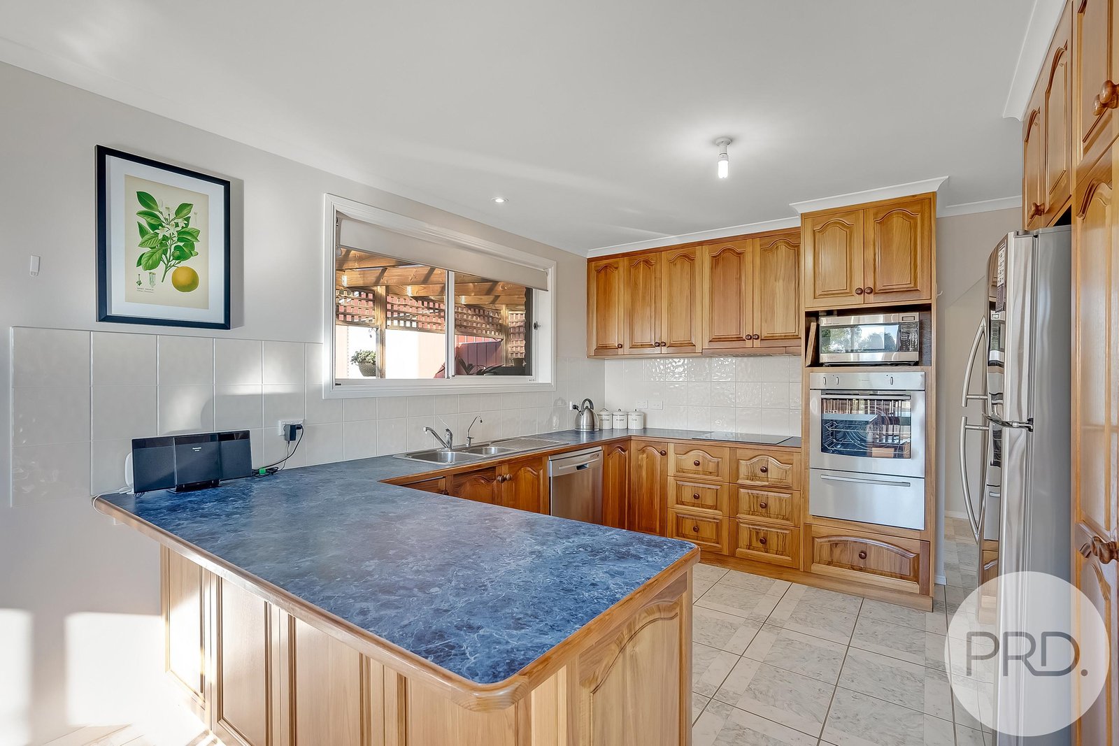 3 Boathouse Rise LEWISHAM 31