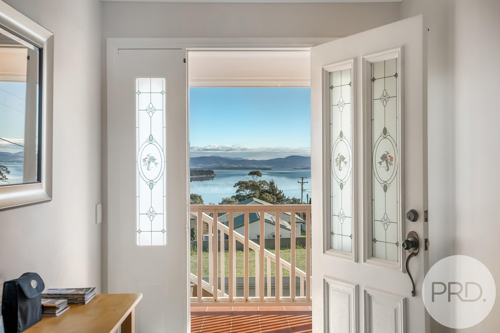 3 Boathouse Rise LEWISHAM 34