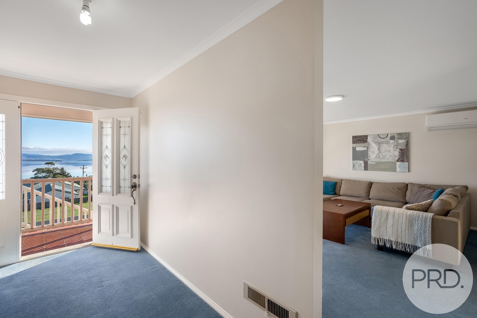 3 Boathouse Rise LEWISHAM 35