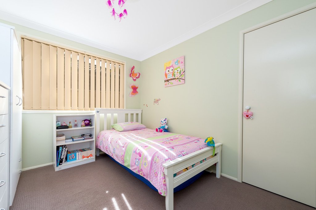 3 Boddington Way HORSLEY 9