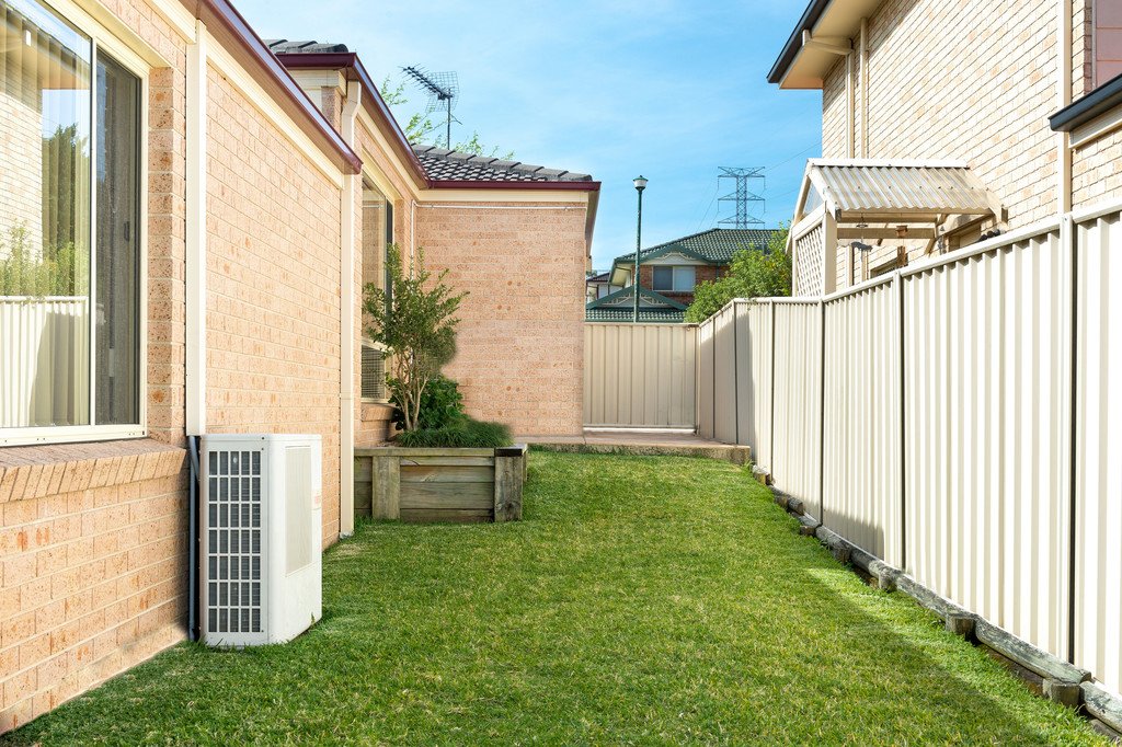 3 Boddington Way HORSLEY 13