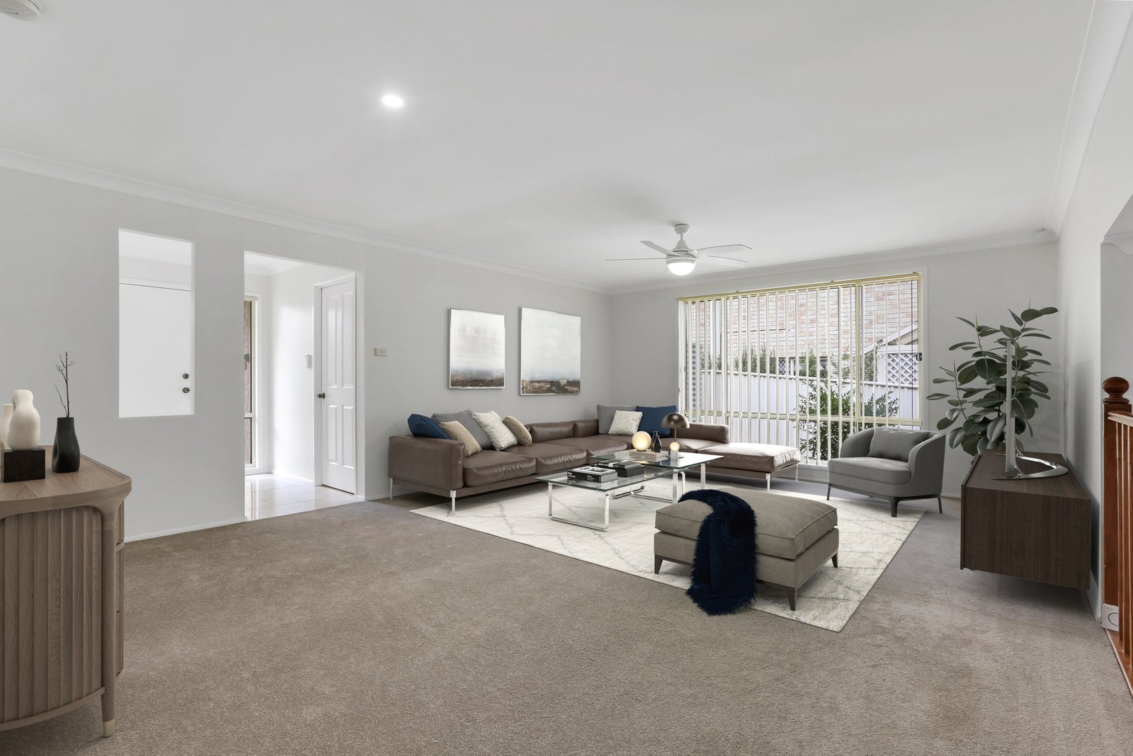 3 Boddington Way HORSLEY 2