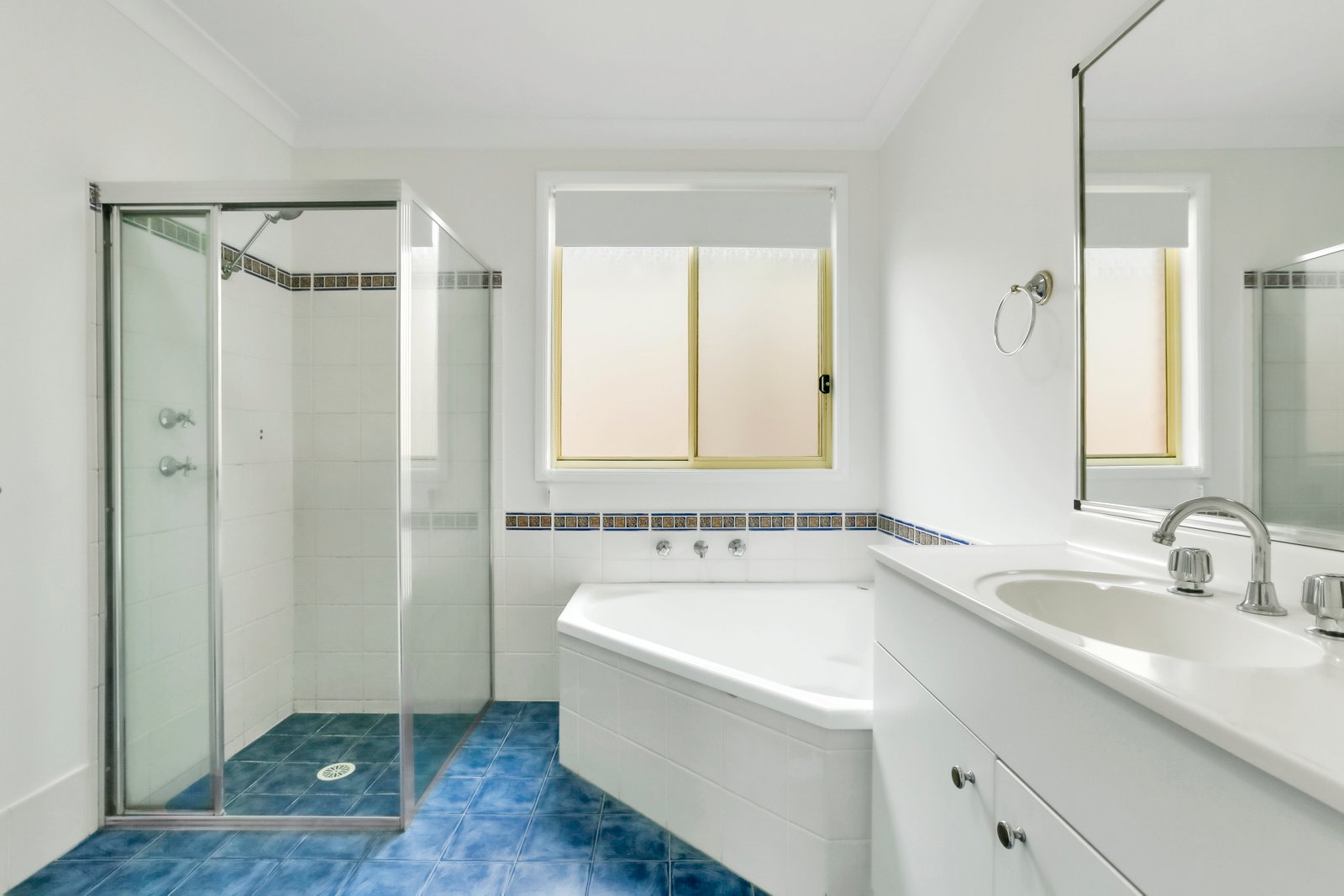 3 Boddington Way HORSLEY 7