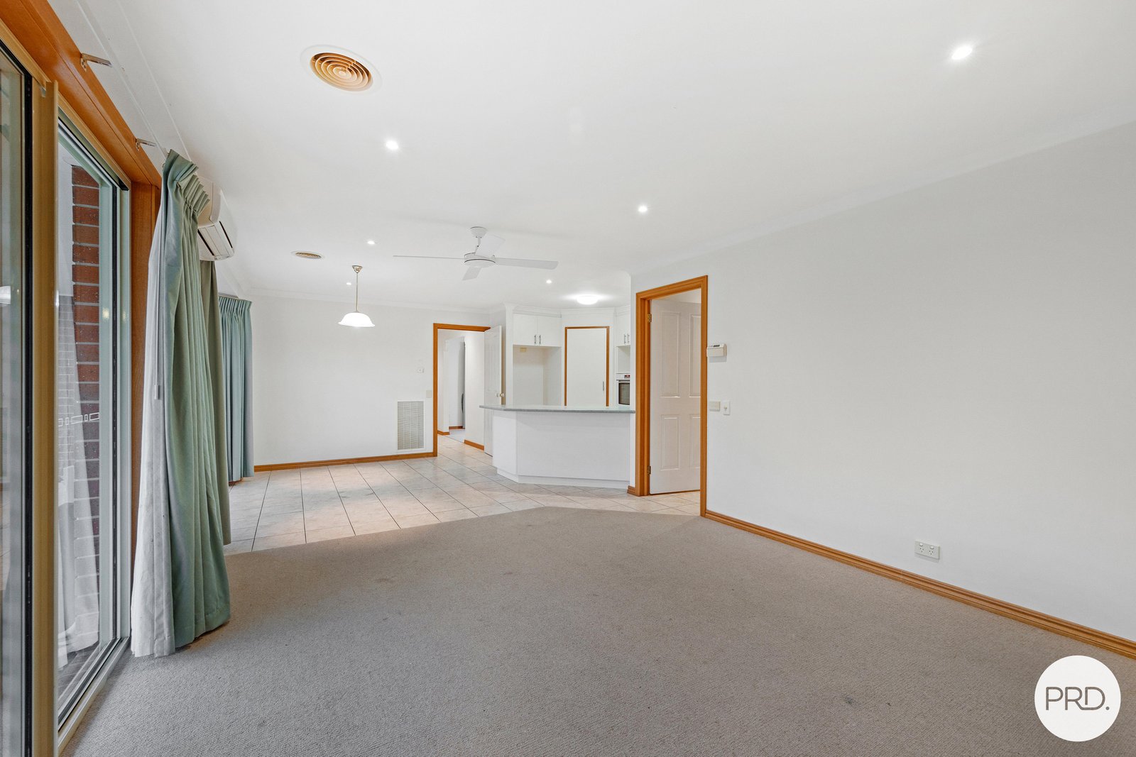 3 Bogong Avenue INVERMAY PARK 2