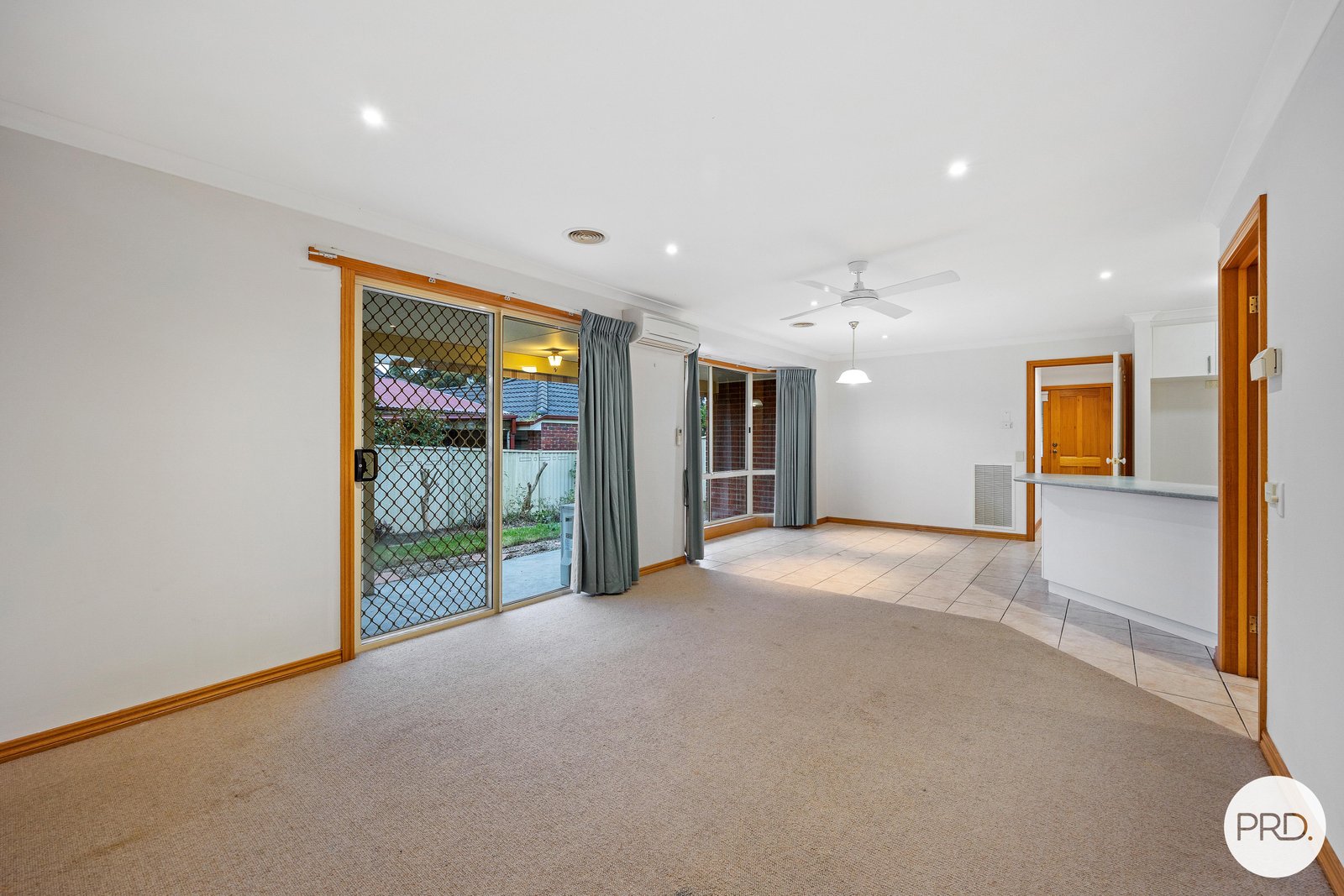 3 Bogong Avenue INVERMAY PARK 3