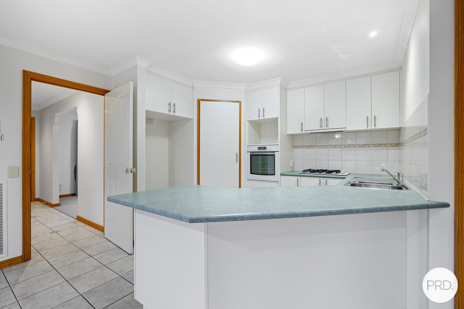 3 Bogong Avenue INVERMAY PARK 4