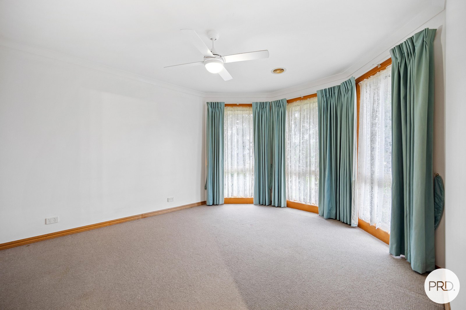 3 Bogong Avenue INVERMAY PARK 5