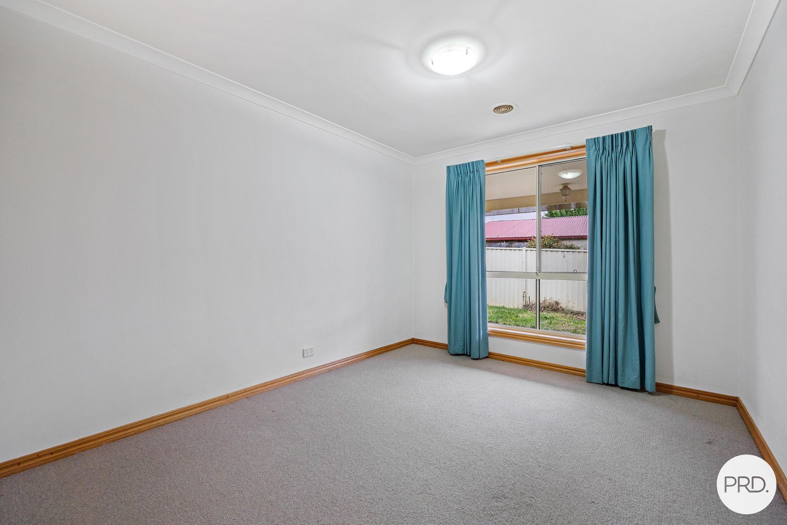 3 Bogong Avenue INVERMAY PARK 6