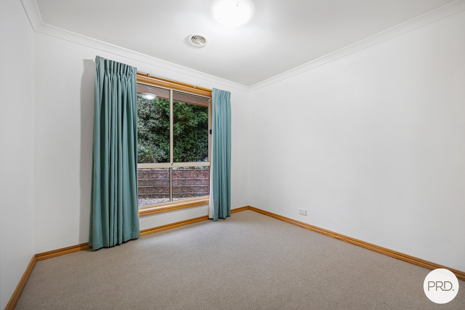 3 Bogong Avenue INVERMAY PARK 8