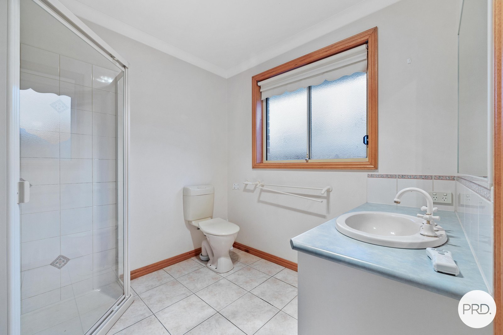 3 Bogong Avenue INVERMAY PARK 9