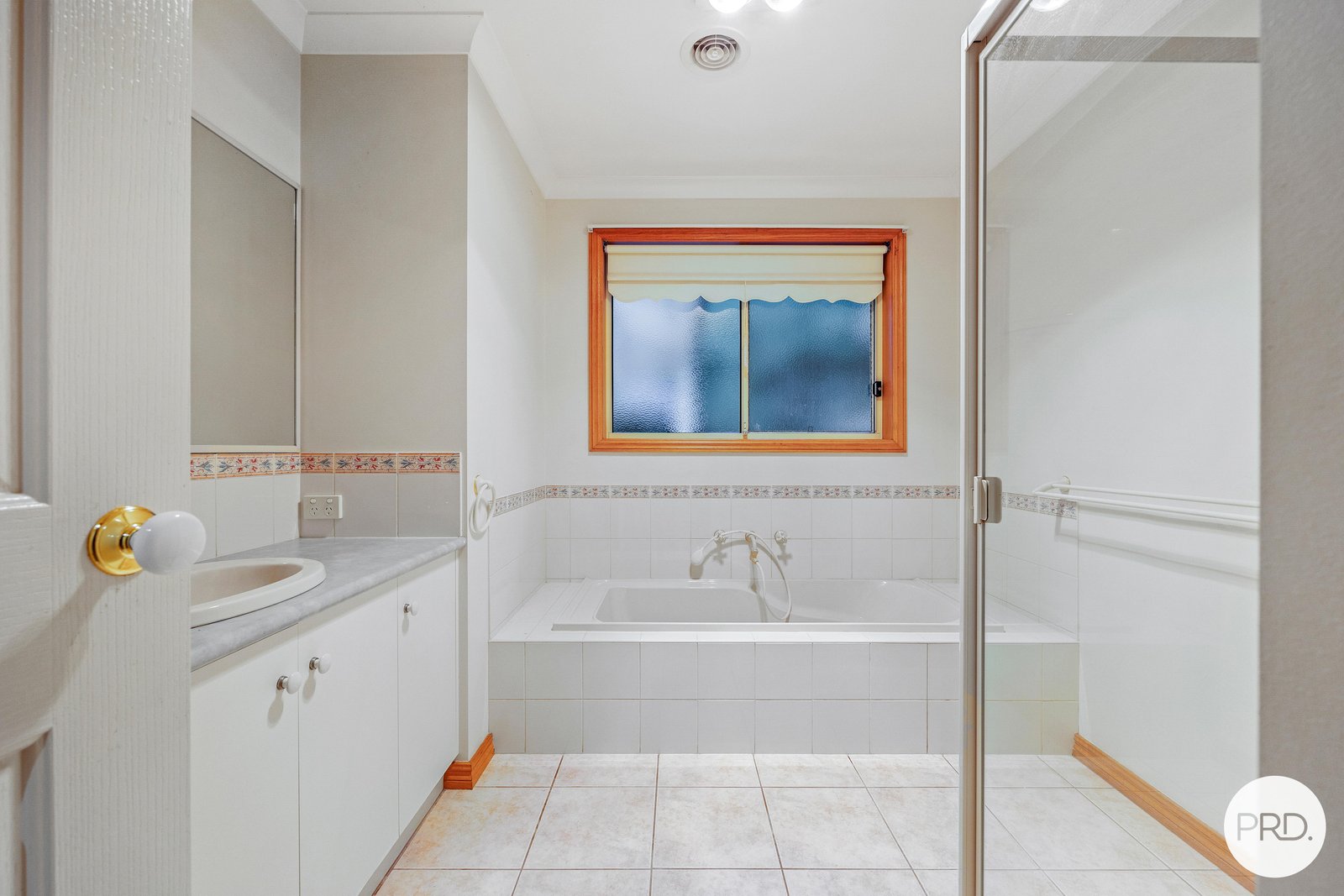 3 Bogong Avenue INVERMAY PARK 10