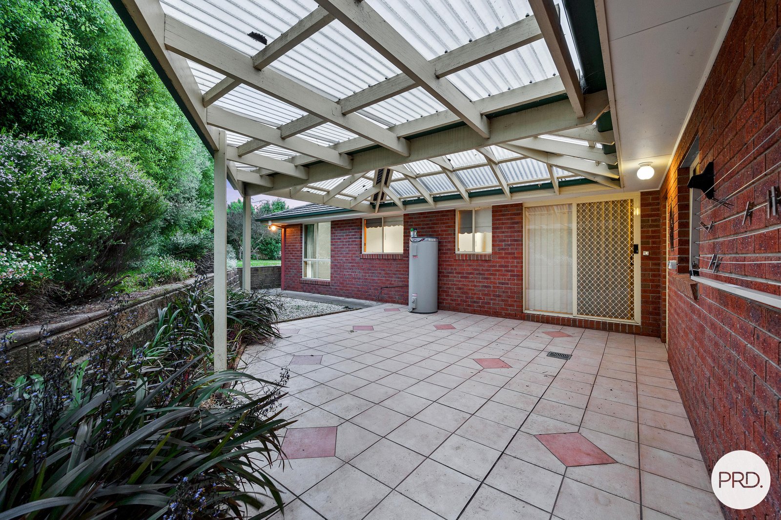 3 Bogong Avenue INVERMAY PARK 11