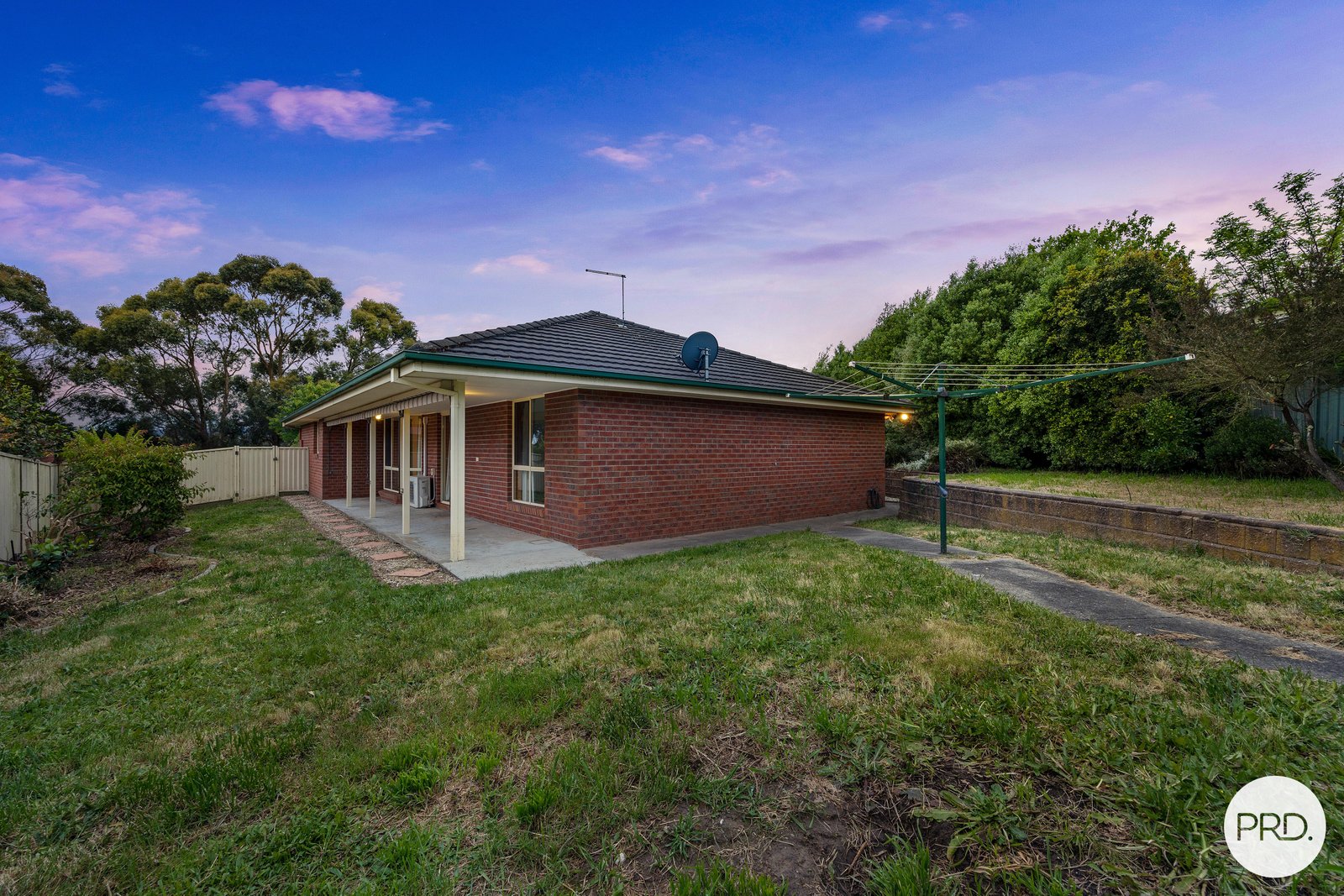 3 Bogong Avenue INVERMAY PARK 12