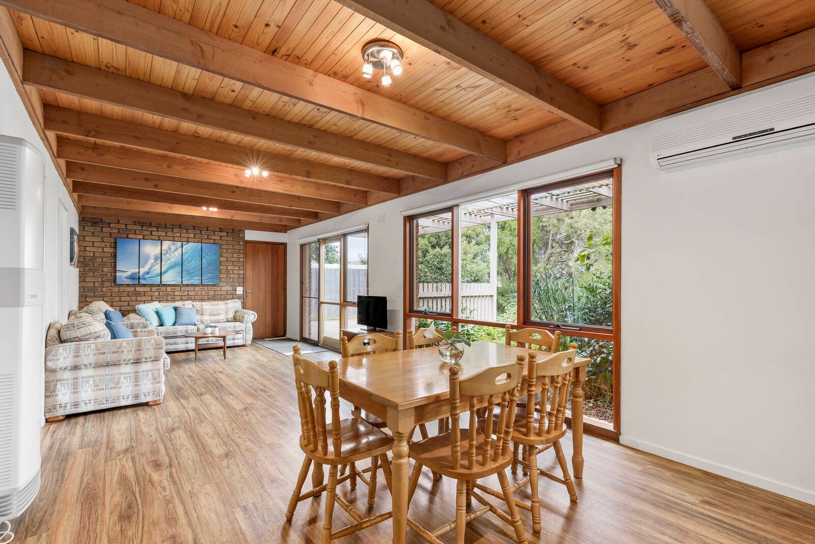 Real Estate and Property in 3 Bolton Court, Ocean Grove, VIC