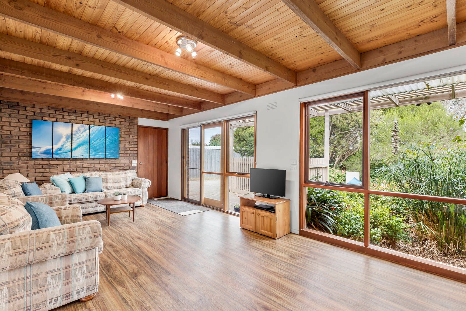 Real Estate and Property in 3 Bolton Court, Ocean Grove, VIC