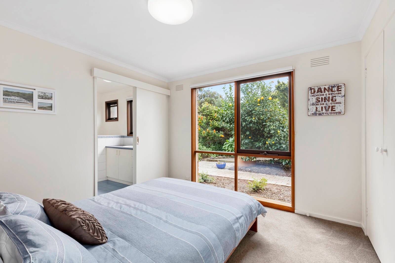 Real Estate and Property in 3 Bolton Court, Ocean Grove, VIC