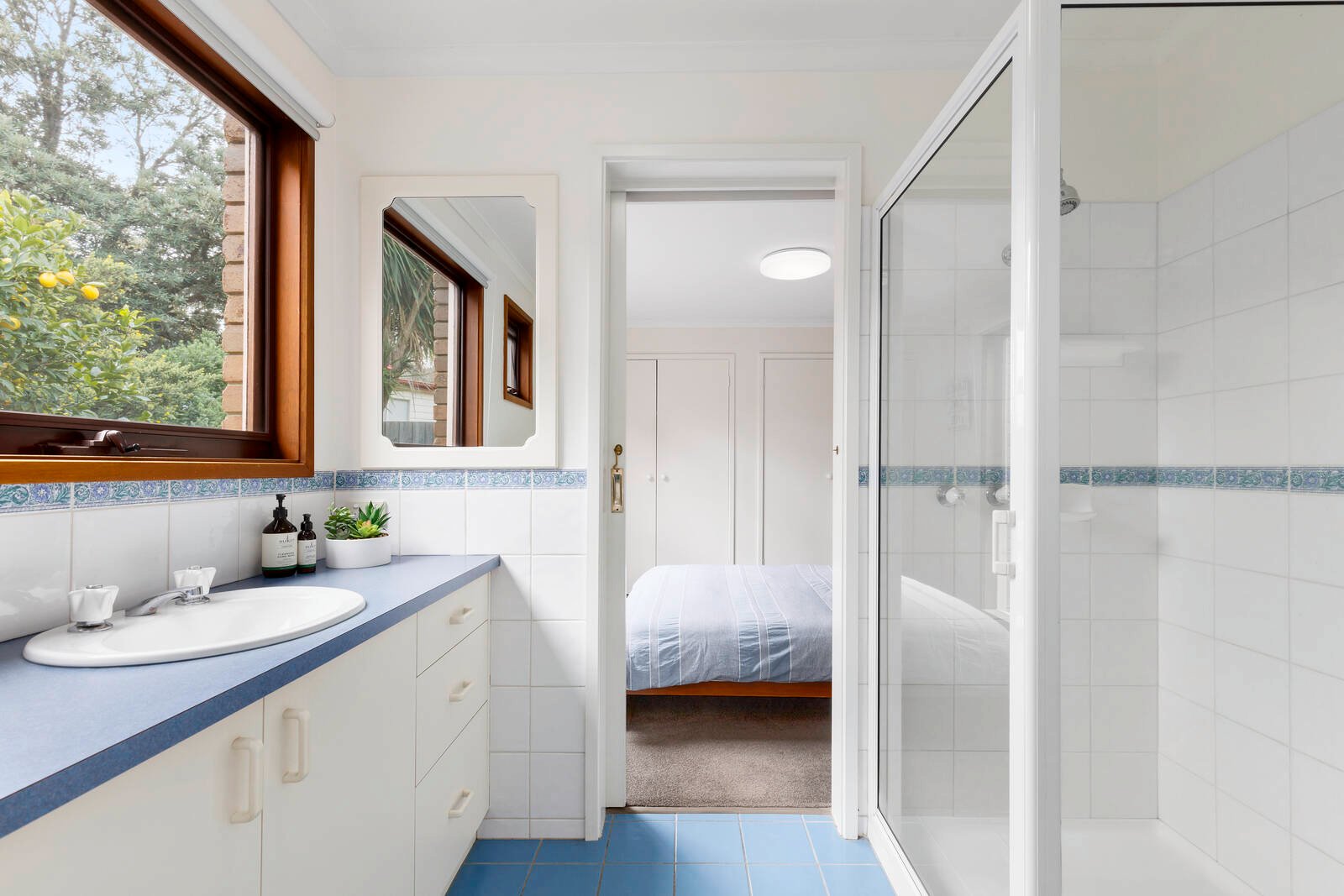 Real Estate and Property in 3 Bolton Court, Ocean Grove, VIC