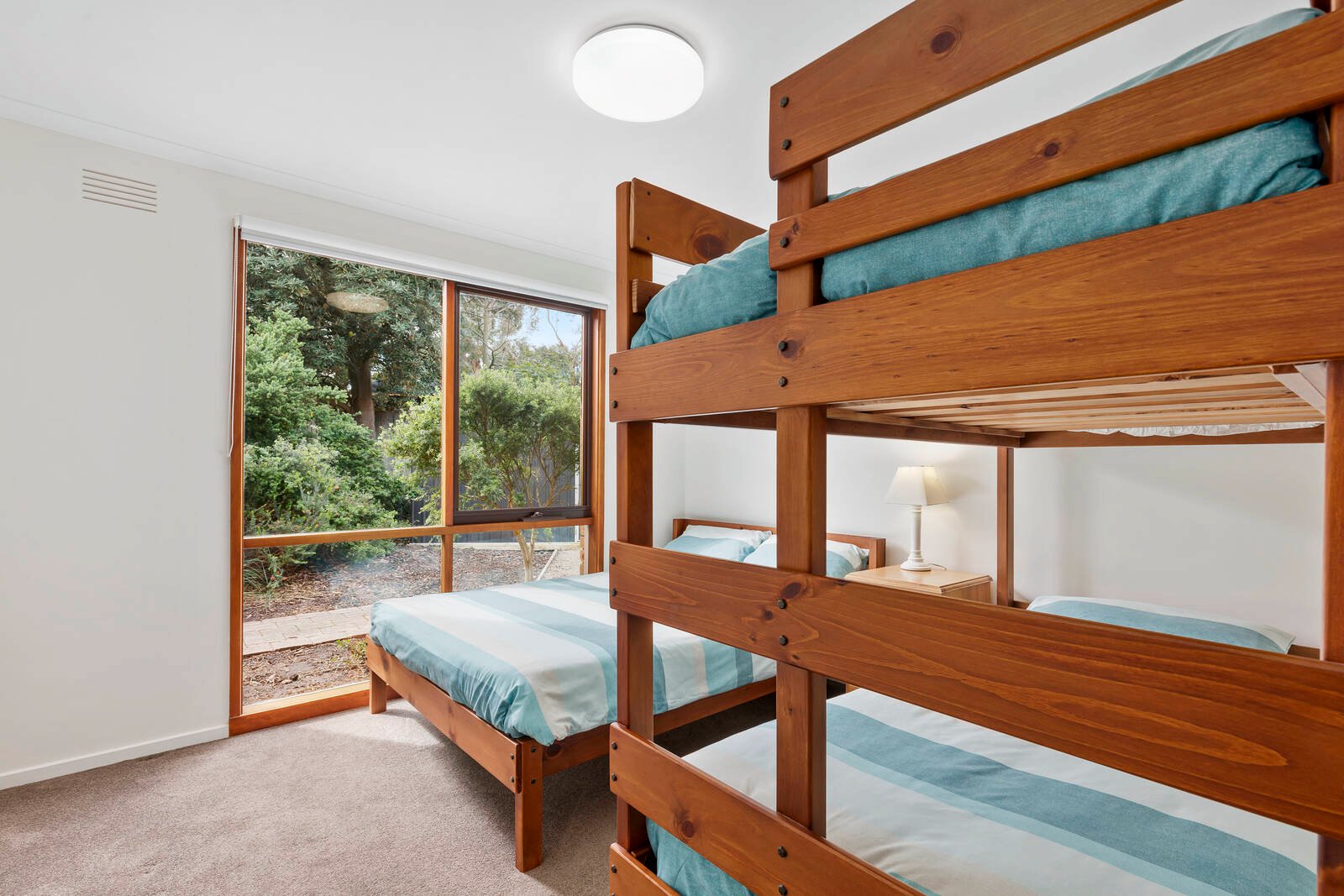 Real Estate and Property in 3 Bolton Court, Ocean Grove, VIC