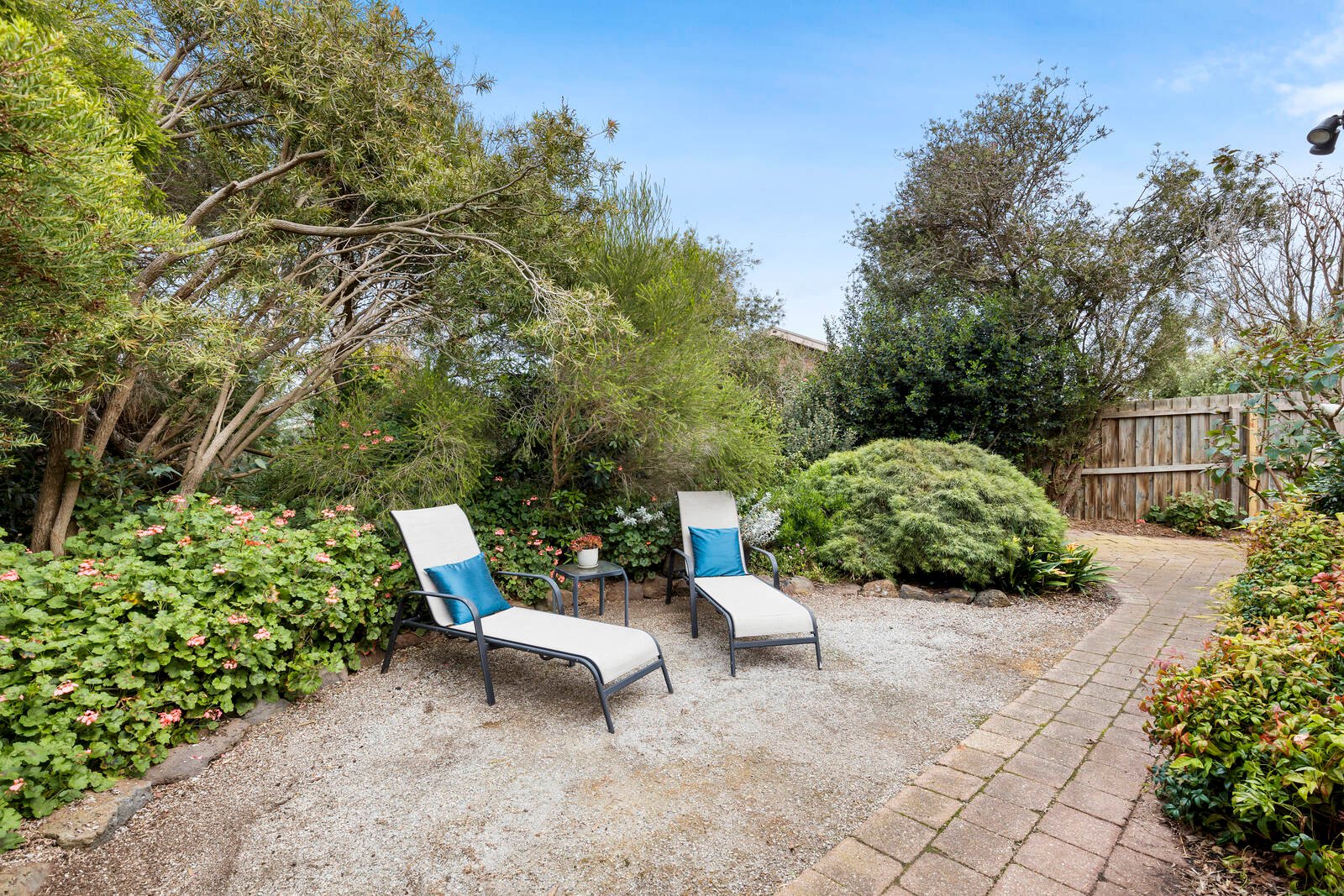 Real Estate and Property in 3 Bolton Court, Ocean Grove, VIC