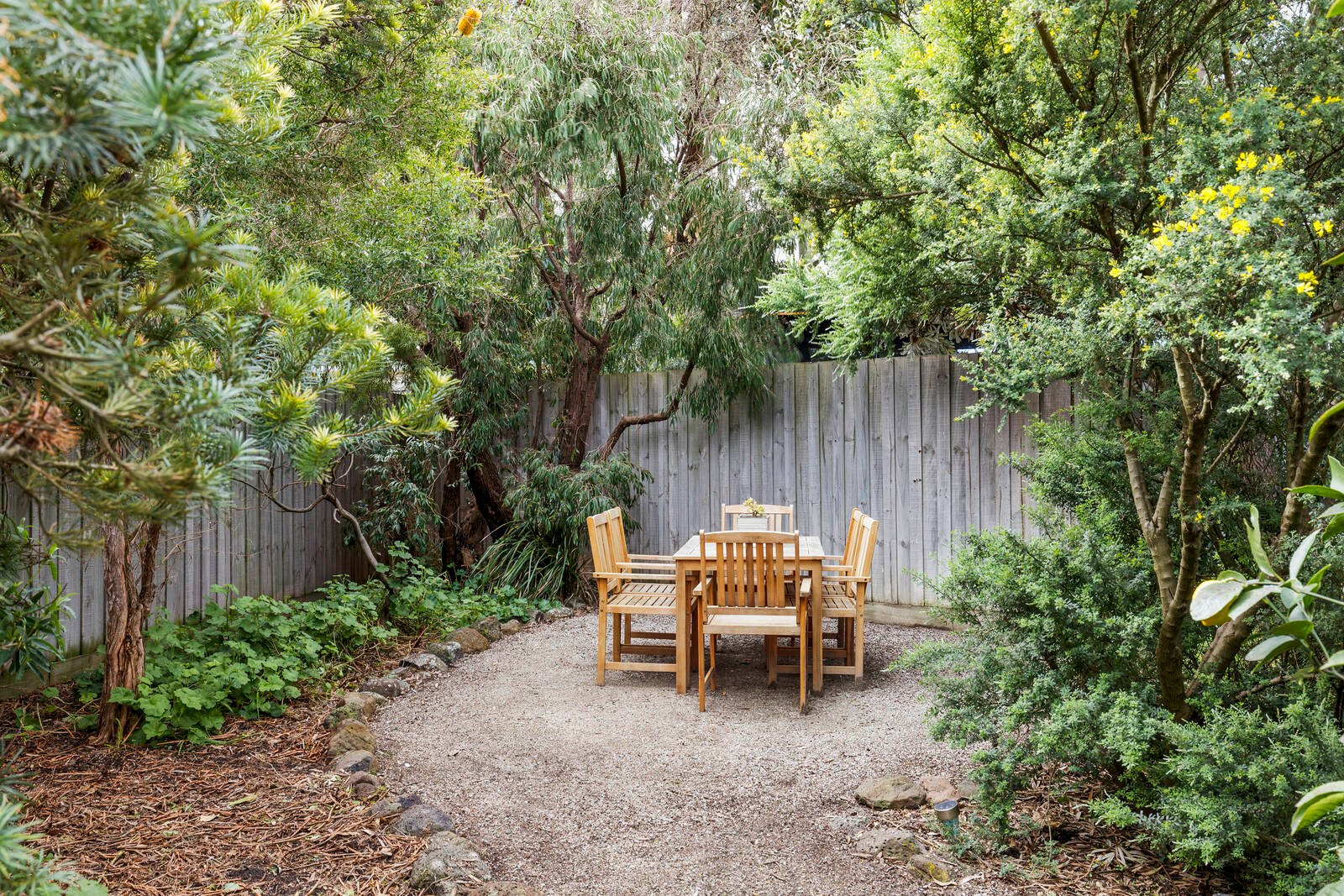 Real Estate and Property in 3 Bolton Court, Ocean Grove, VIC