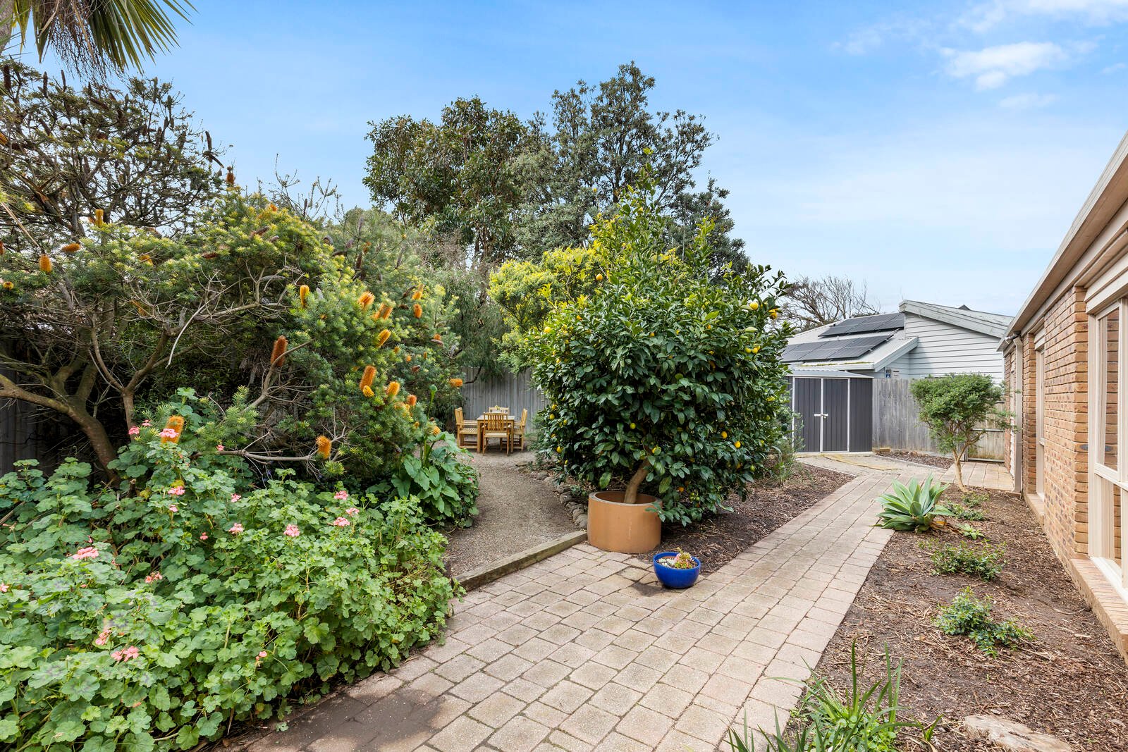 Real Estate and Property in 3 Bolton Court, Ocean Grove, VIC