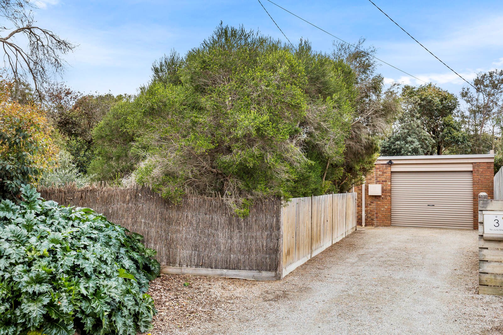 Real Estate and Property in 3 Bolton Court, Ocean Grove, VIC