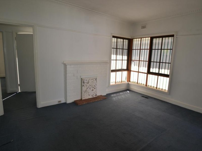 Gallery: 3 Bonanza Road