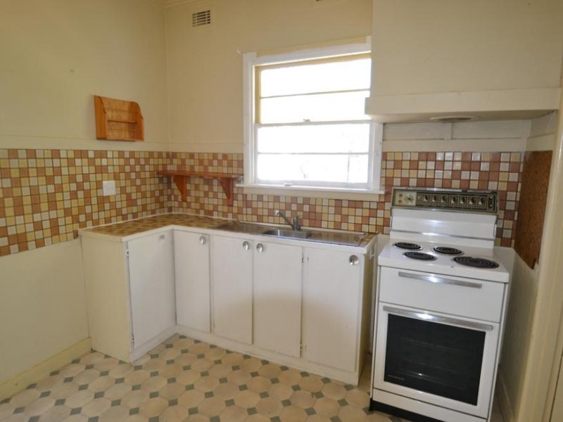 Gallery: 3 Bonanza Road