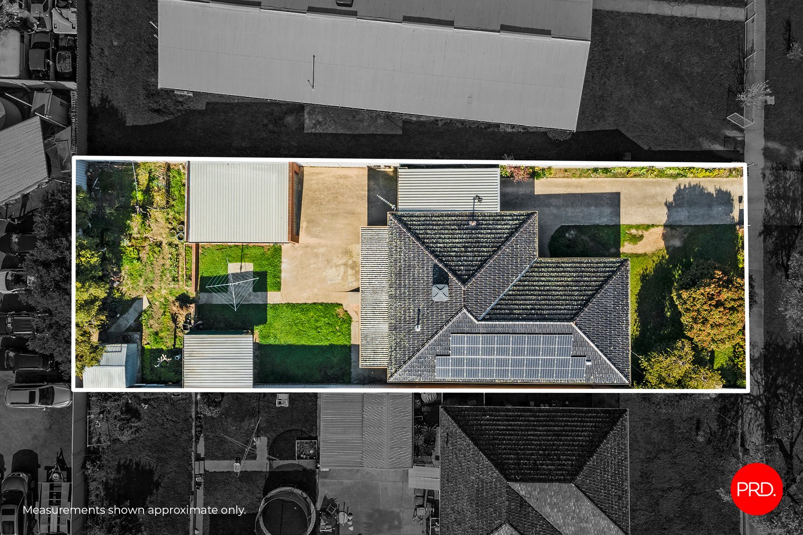 3 Bond Street GOLDEN SQUARE 2