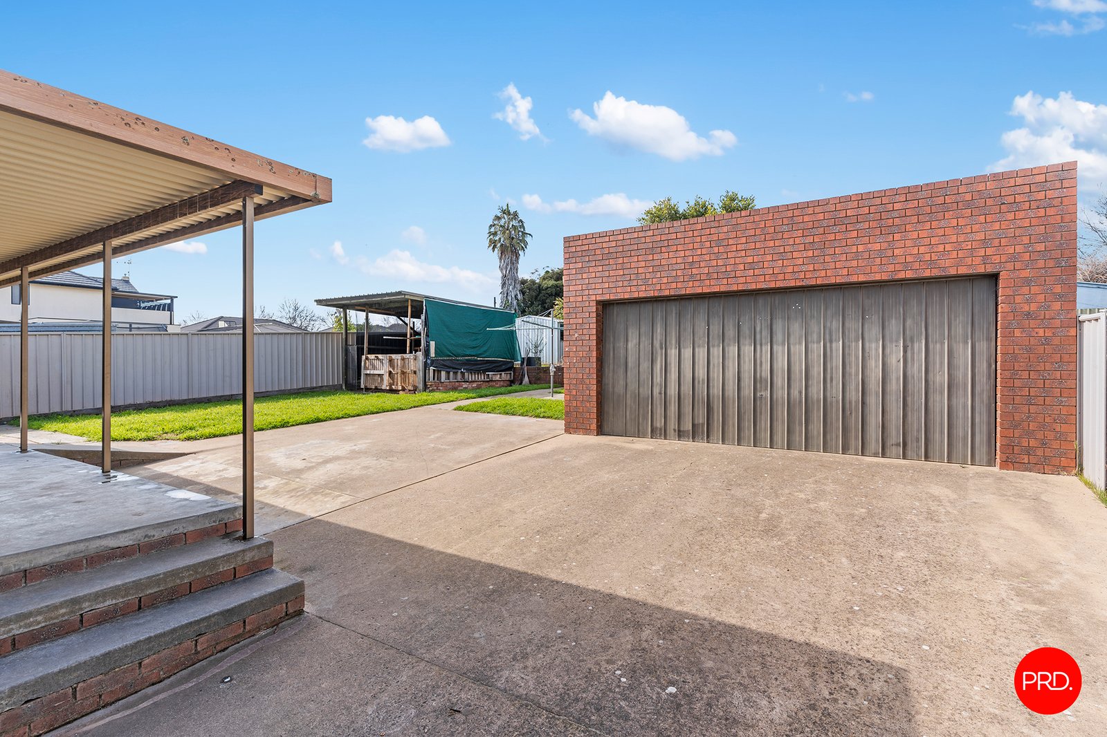 3 Bond Street GOLDEN SQUARE 3