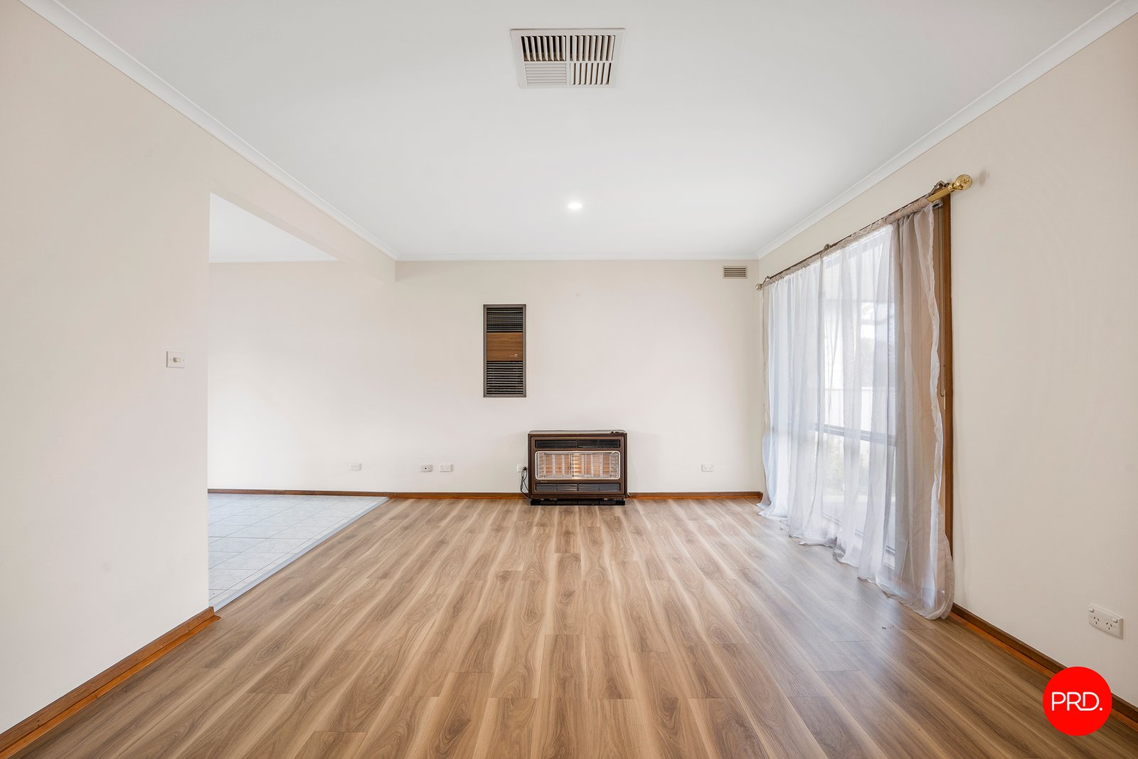 3 Bond Street GOLDEN SQUARE 4