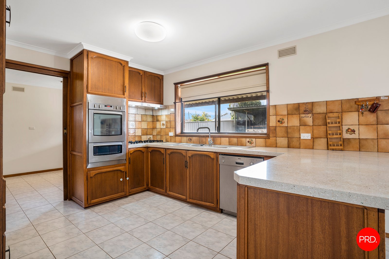 3 Bond Street GOLDEN SQUARE 5