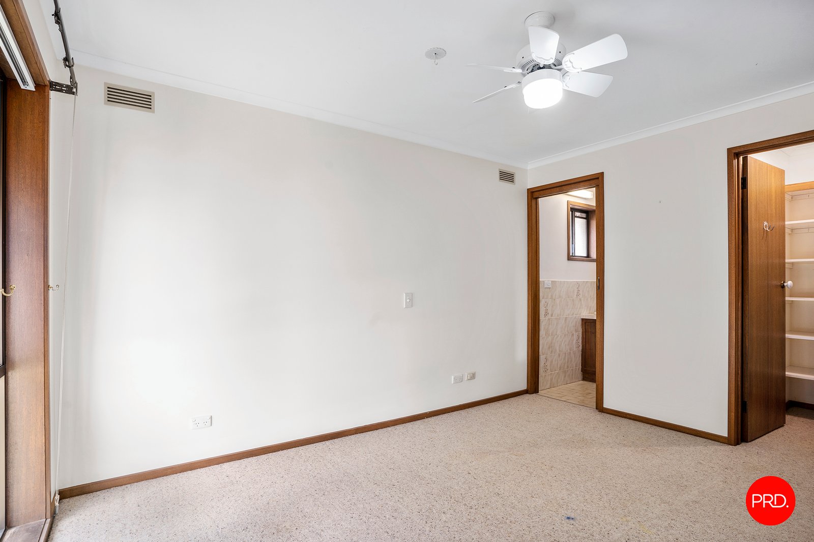 3 Bond Street GOLDEN SQUARE 9