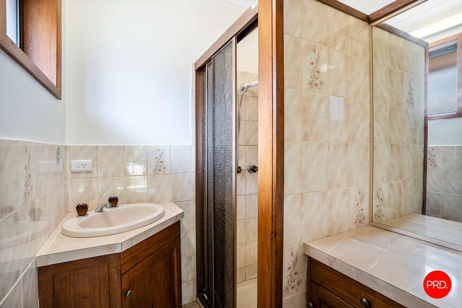 3 Bond Street GOLDEN SQUARE 10