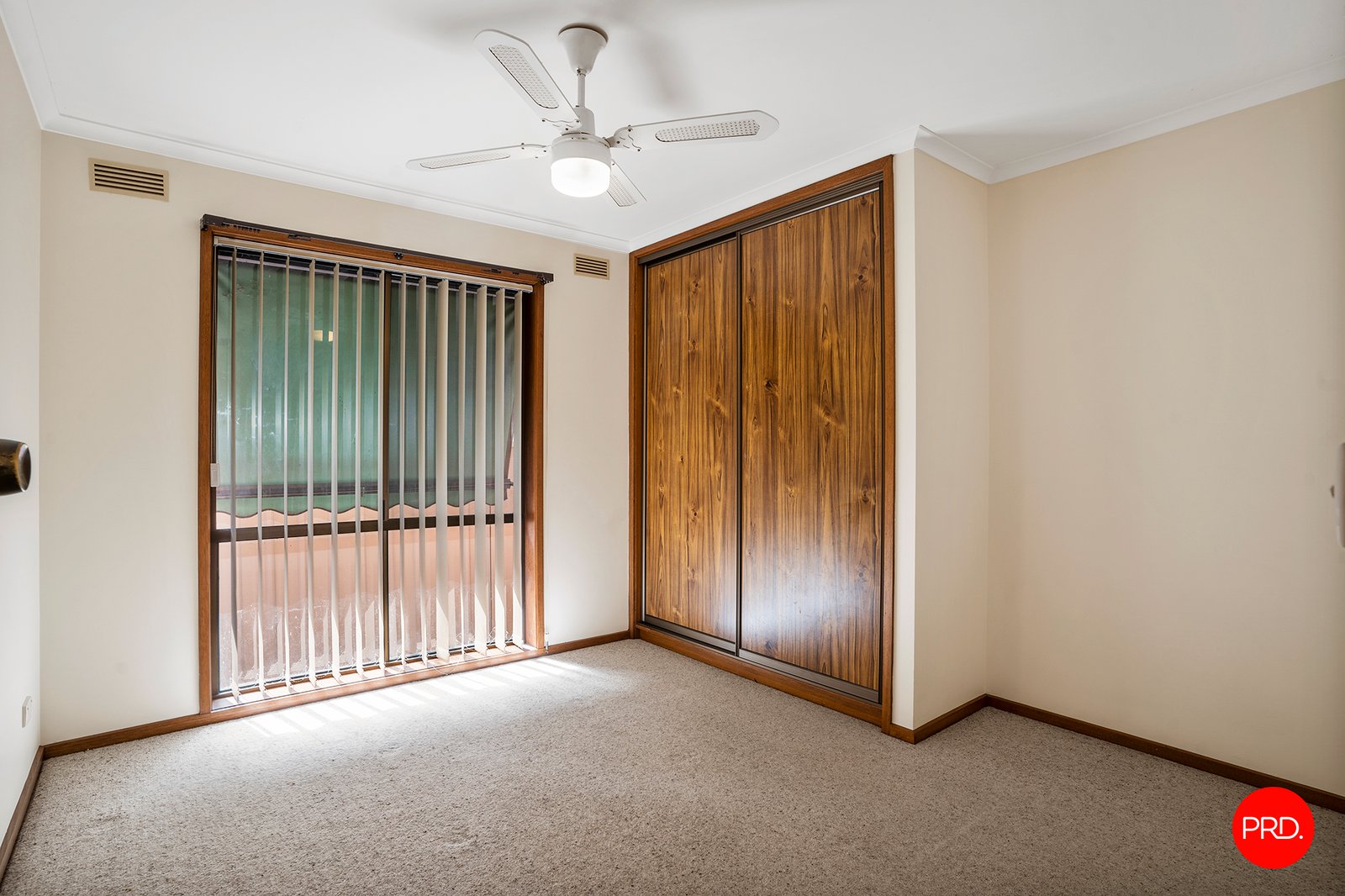 3 Bond Street GOLDEN SQUARE 11