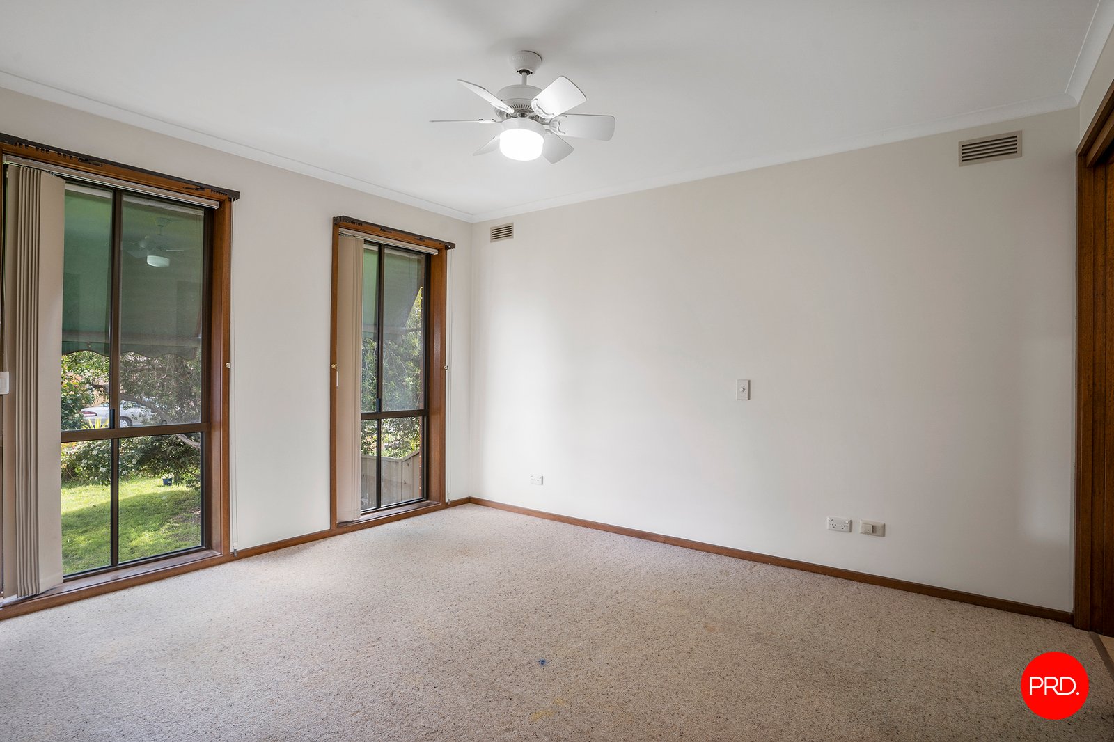 3 Bond Street GOLDEN SQUARE 13