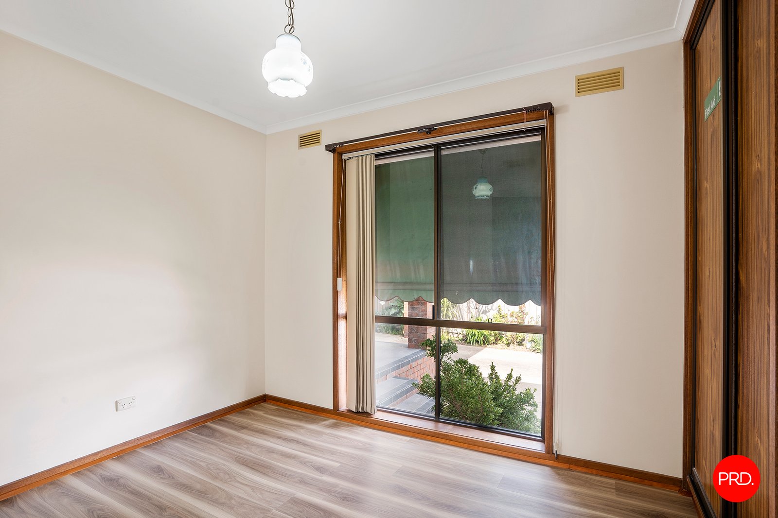 3 Bond Street GOLDEN SQUARE 14