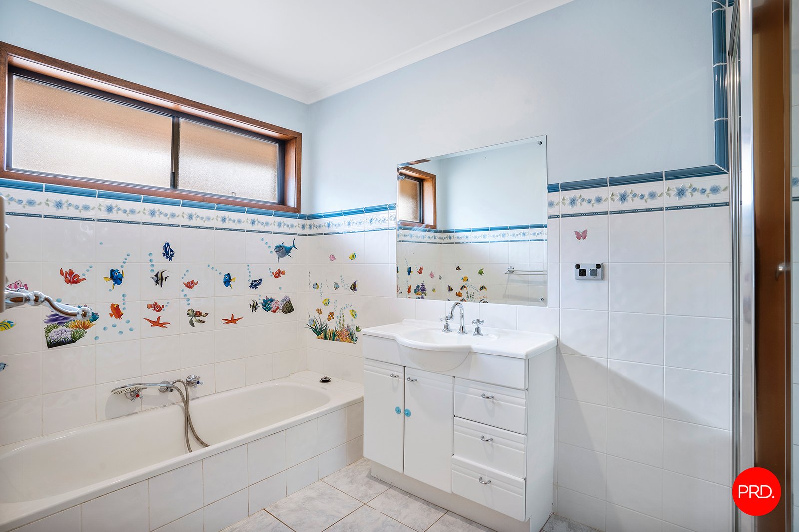 3 Bond Street GOLDEN SQUARE 15