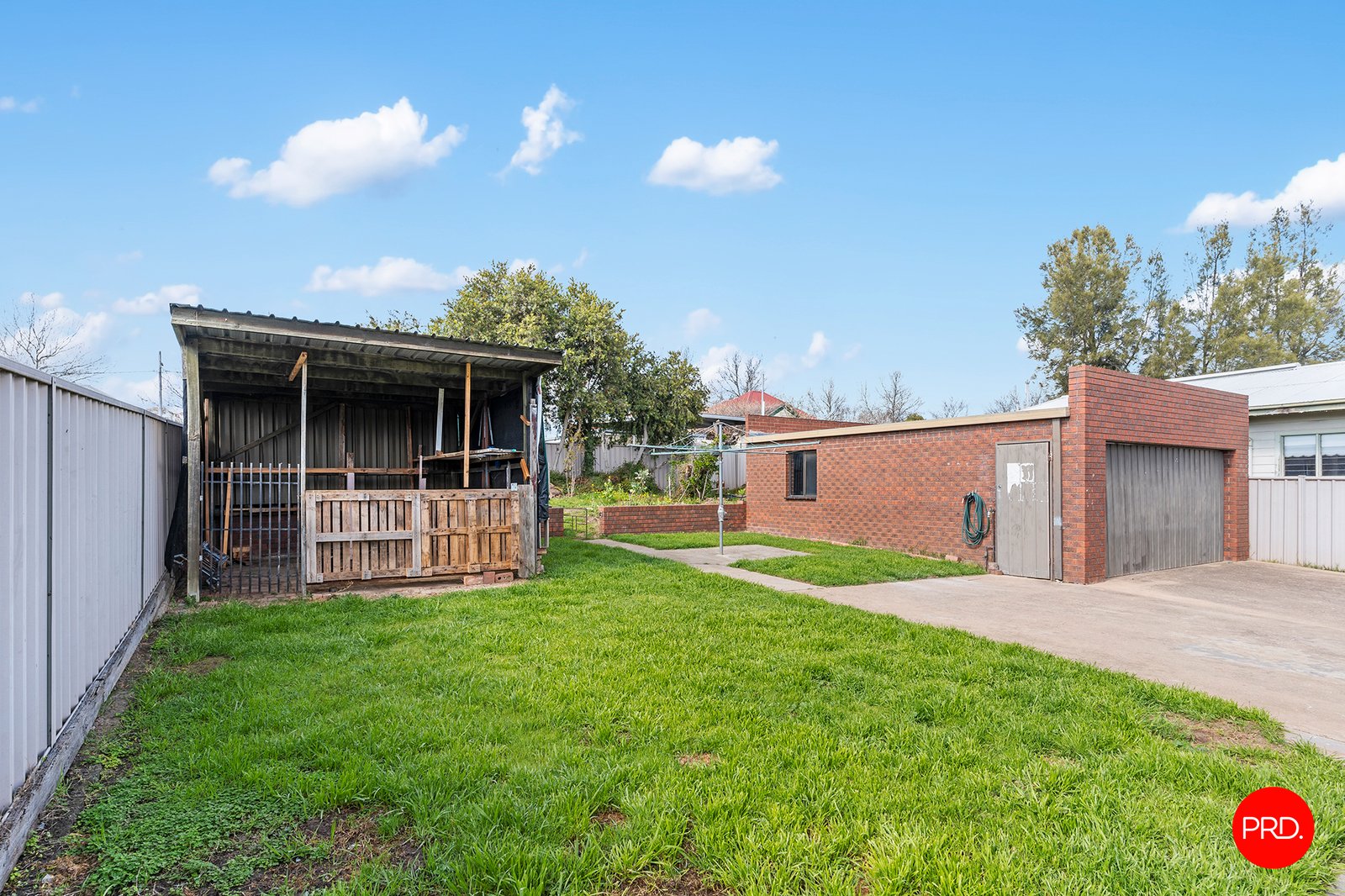 3 Bond Street GOLDEN SQUARE 16