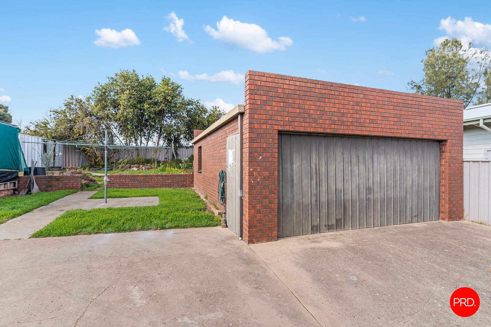 3 Bond Street GOLDEN SQUARE 17