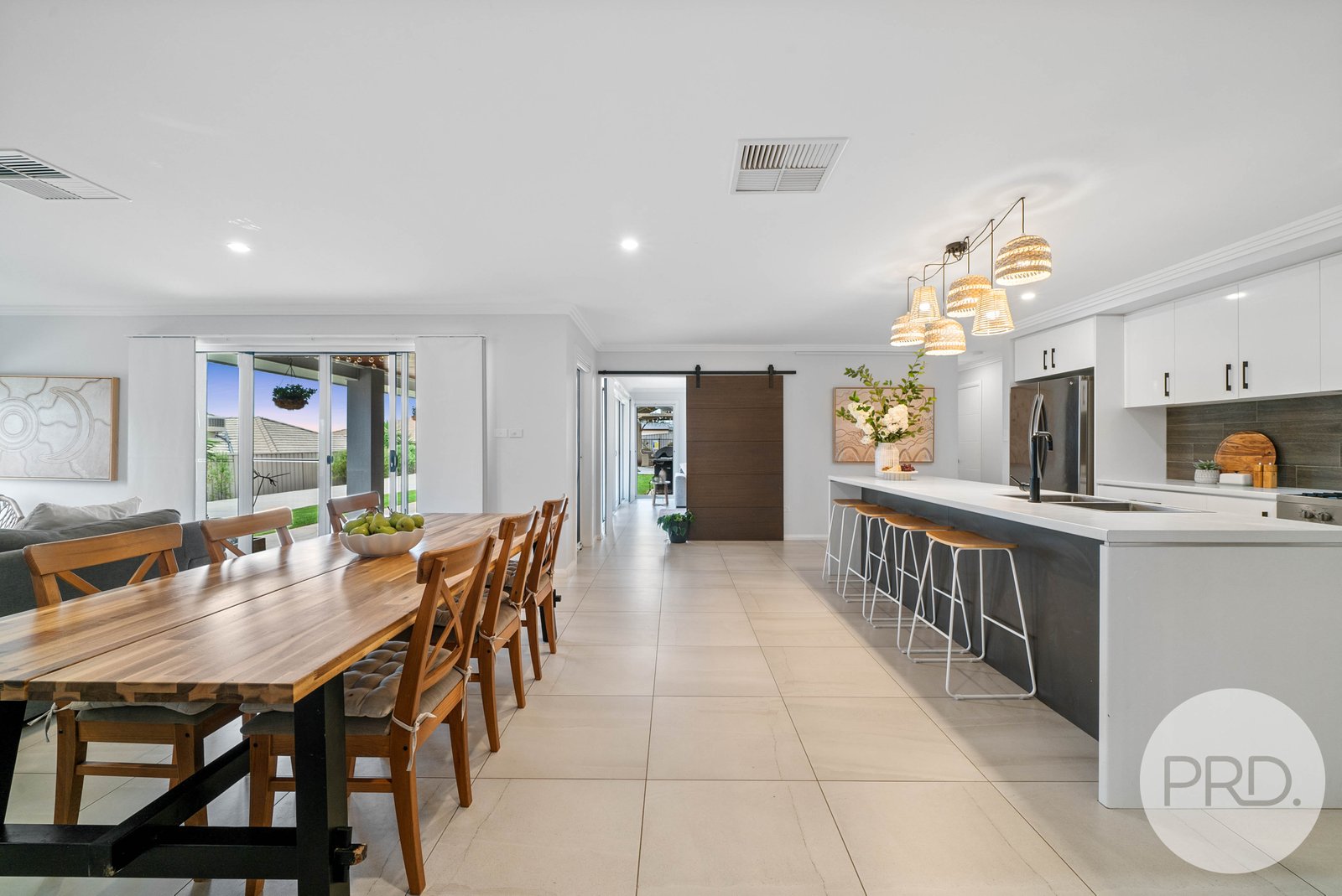 3 Bonner Street LLOYD 2