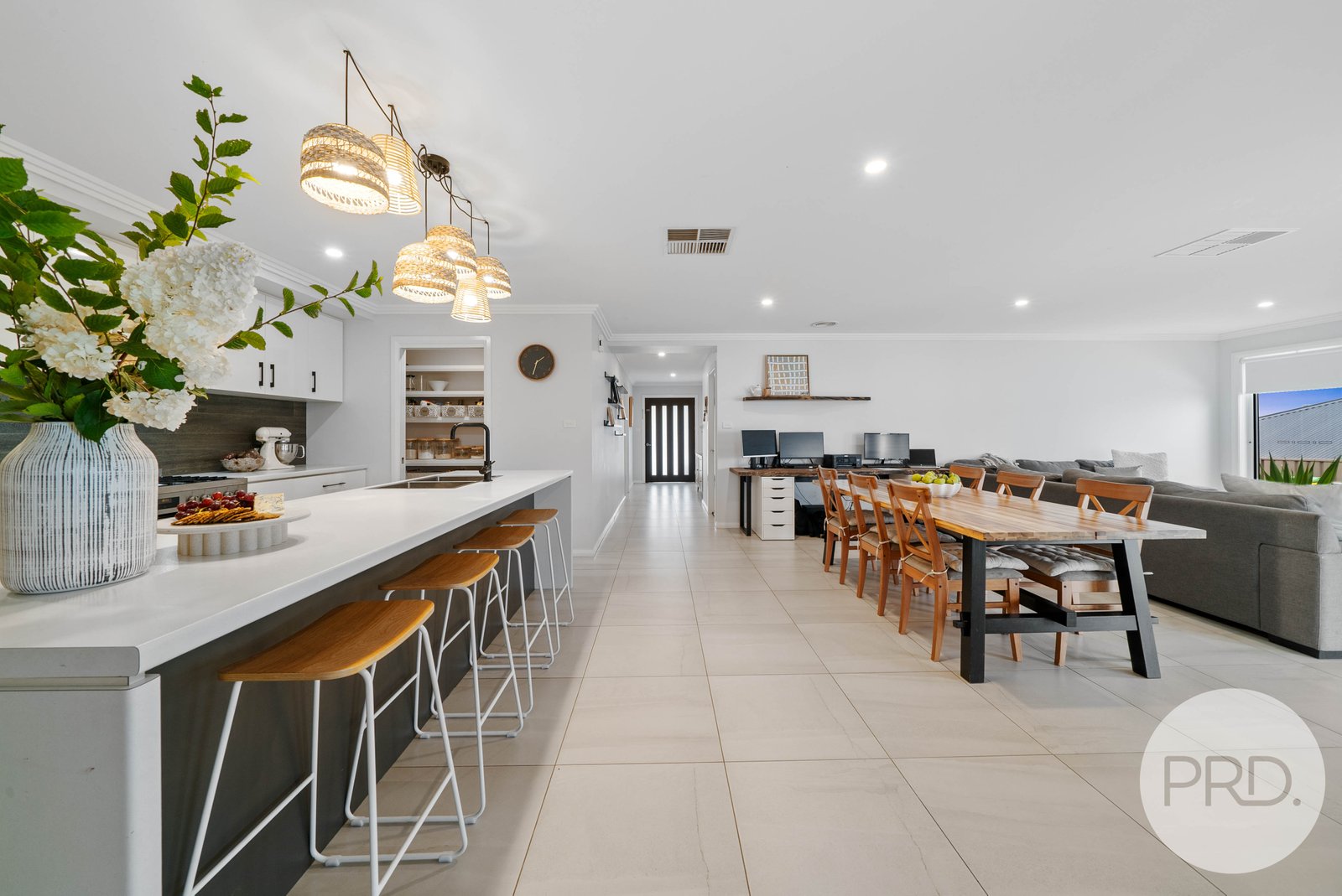 3 Bonner Street LLOYD 5