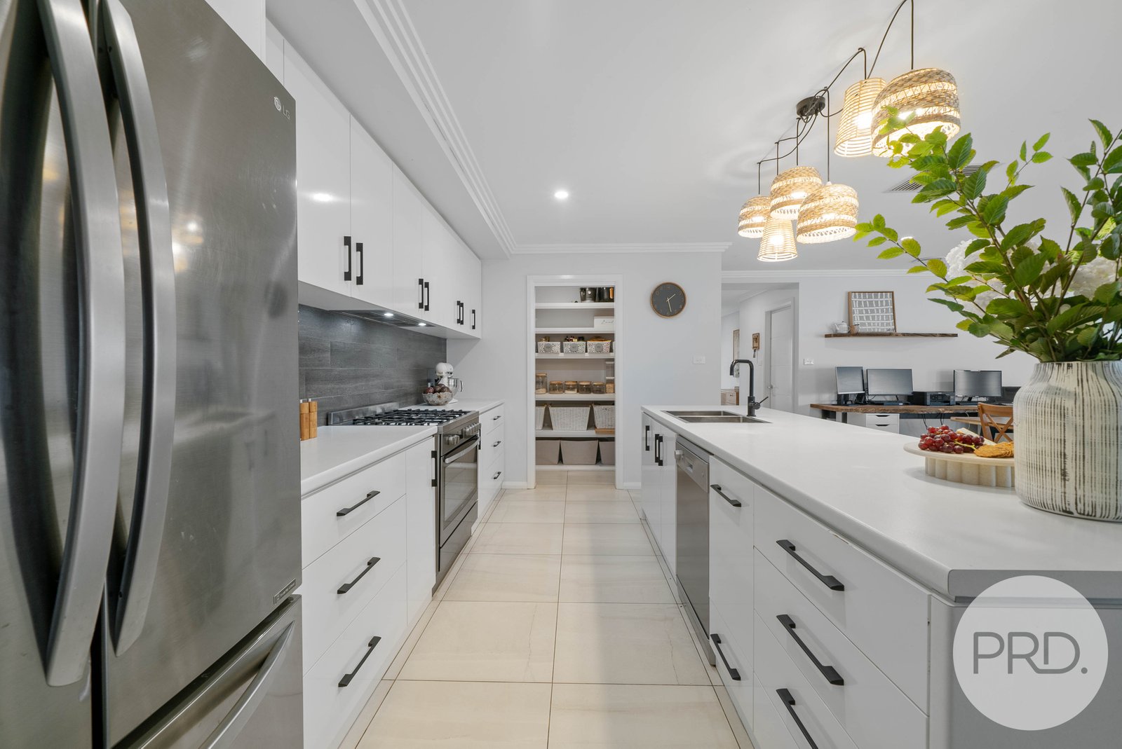 3 Bonner Street LLOYD 6