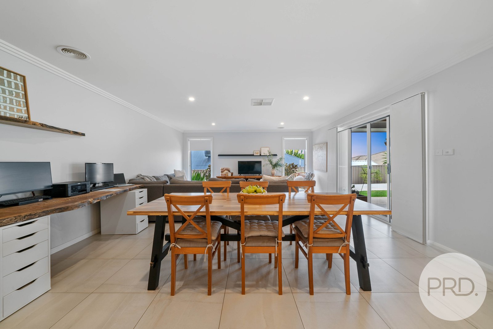 3 Bonner Street LLOYD 7