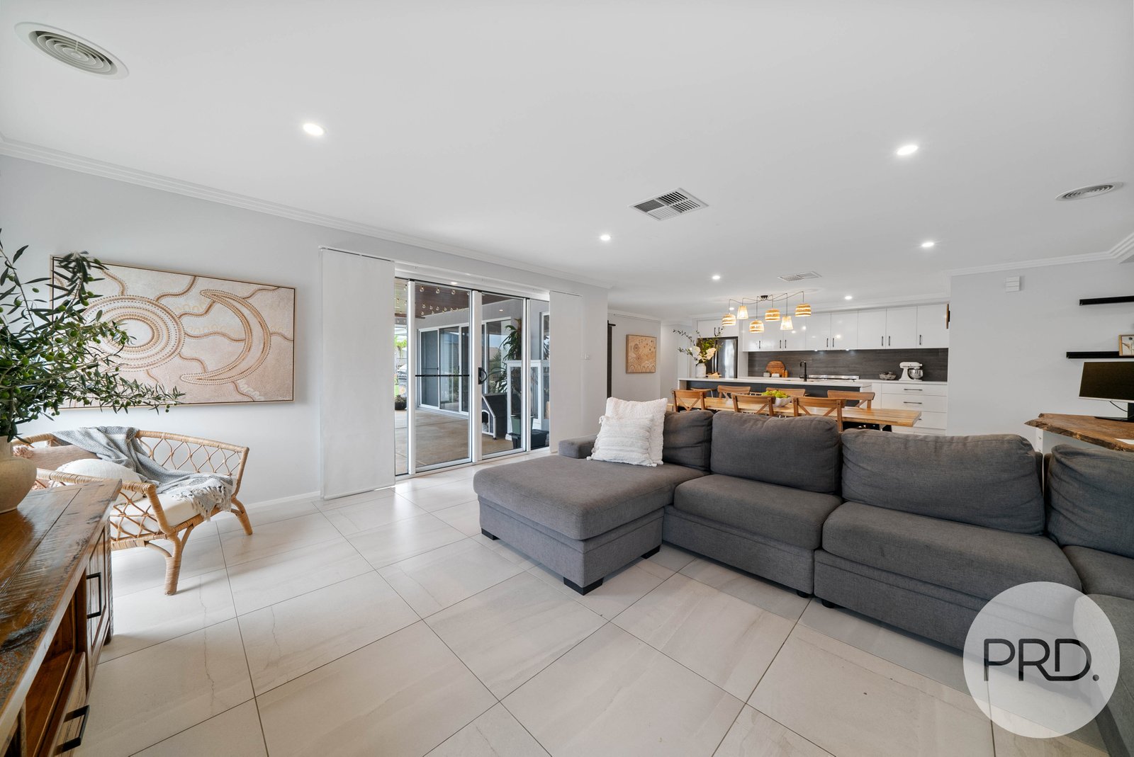 3 Bonner Street LLOYD 8