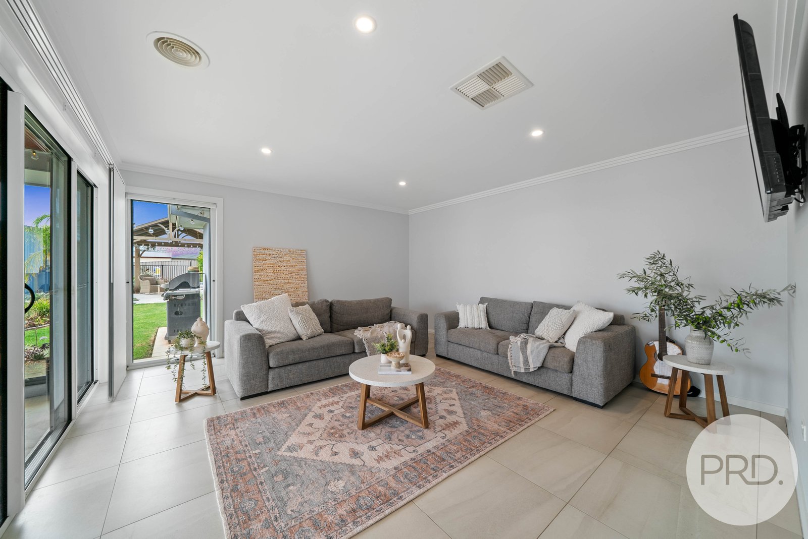 3 Bonner Street LLOYD 9