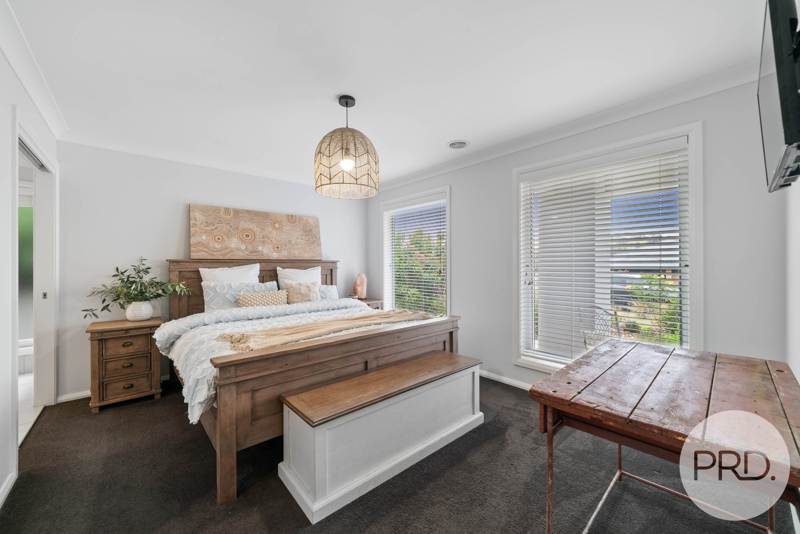 3 Bonner Street LLOYD 10
