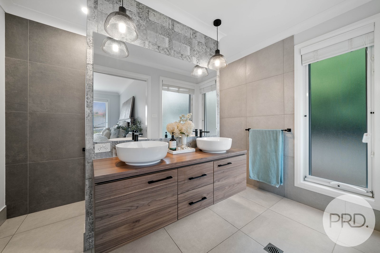 3 Bonner Street LLOYD 11