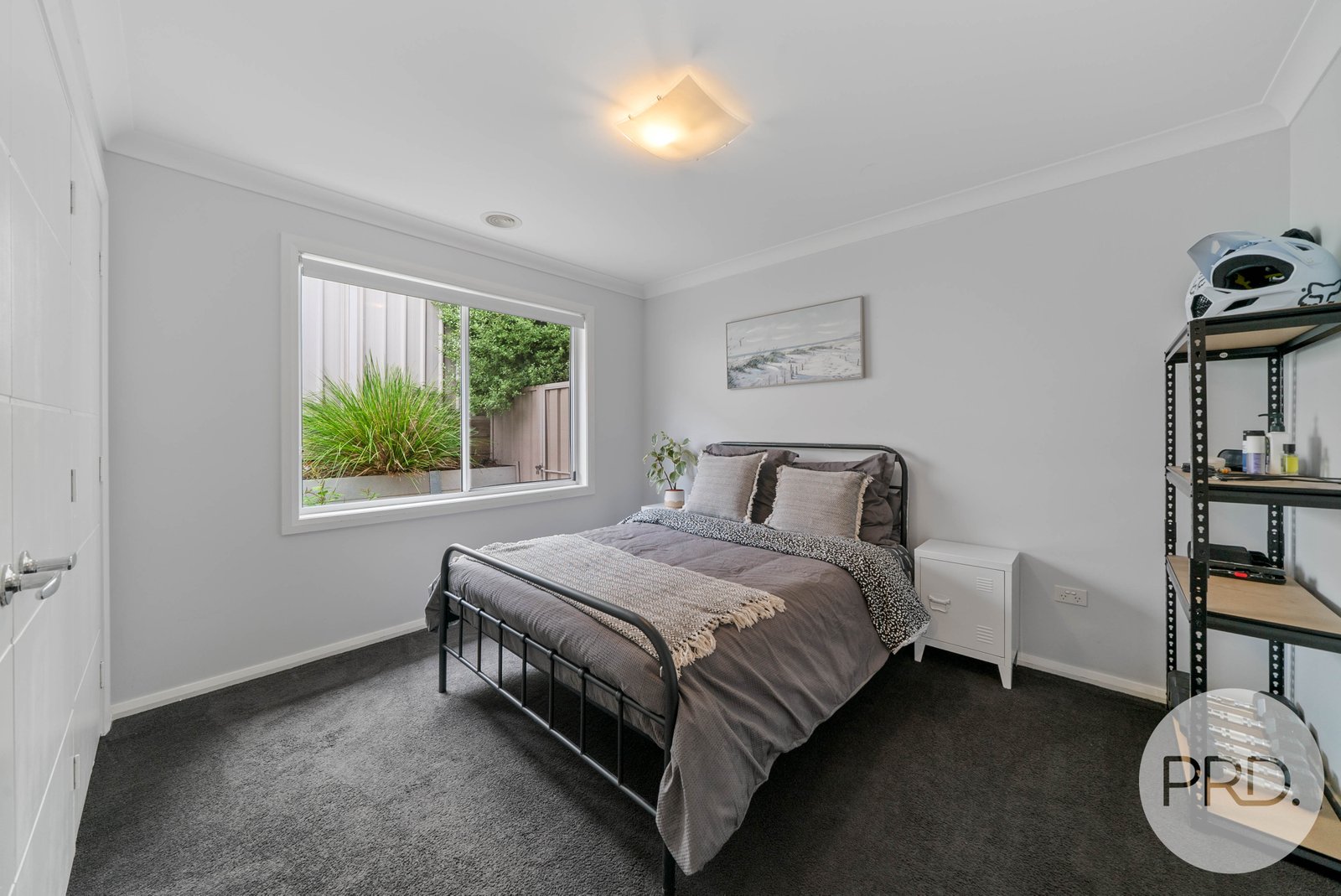 3 Bonner Street LLOYD 12
