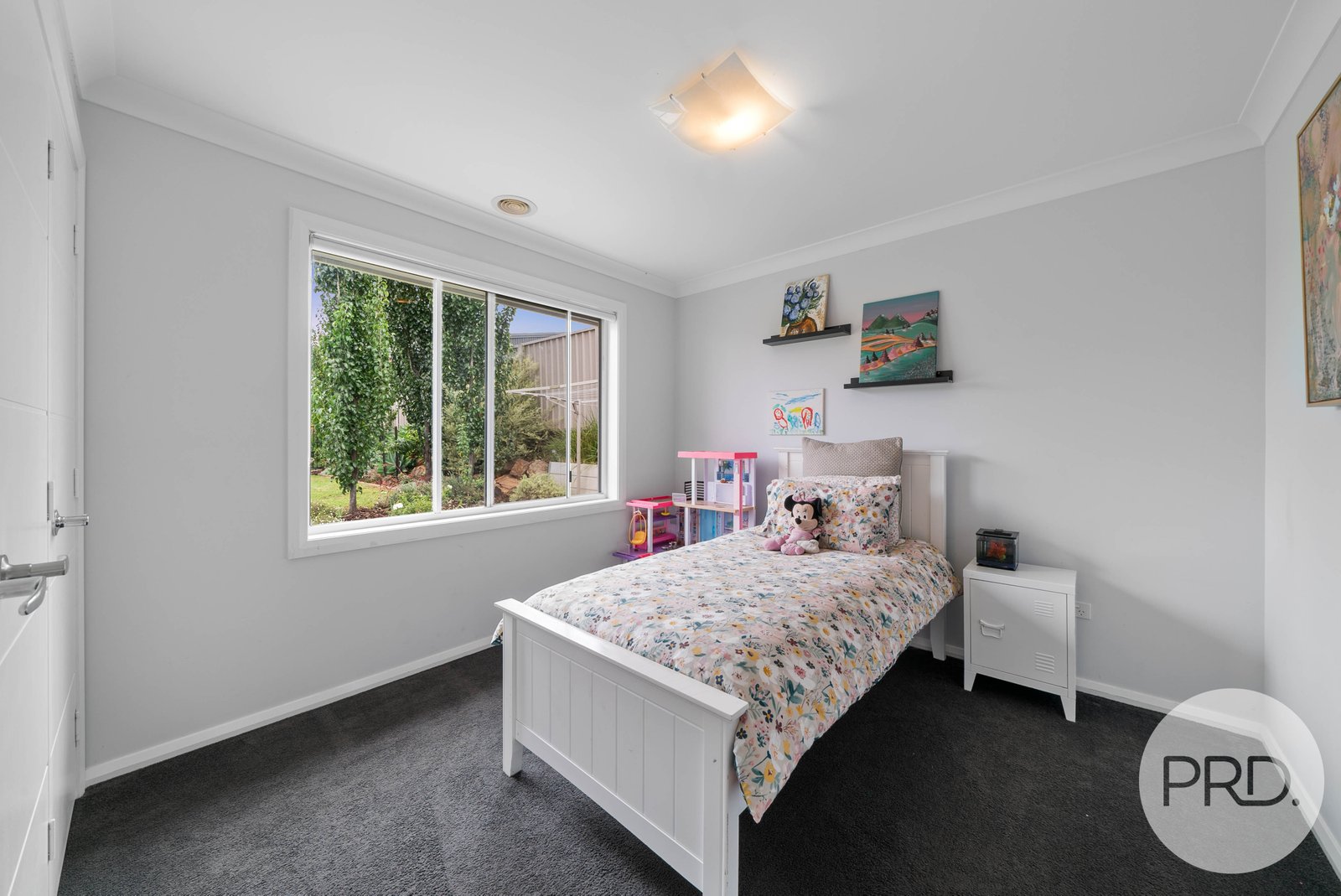 3 Bonner Street LLOYD 15